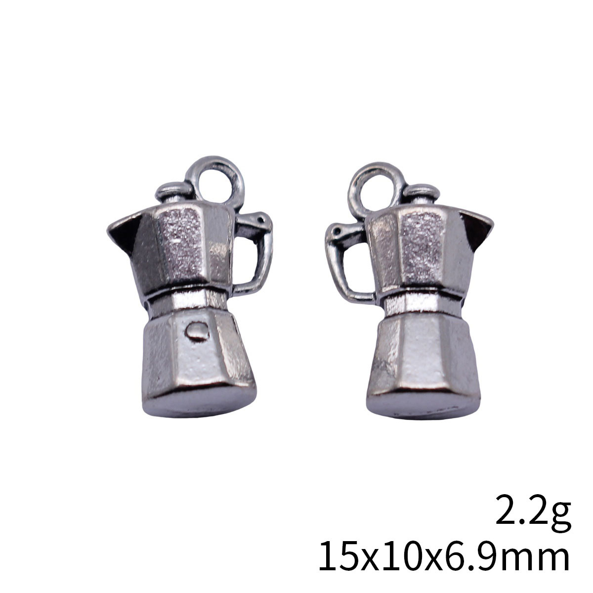 20pcs 15x10x6.9mm(0.59x0.39x0. - Pothos ulasan dan harga