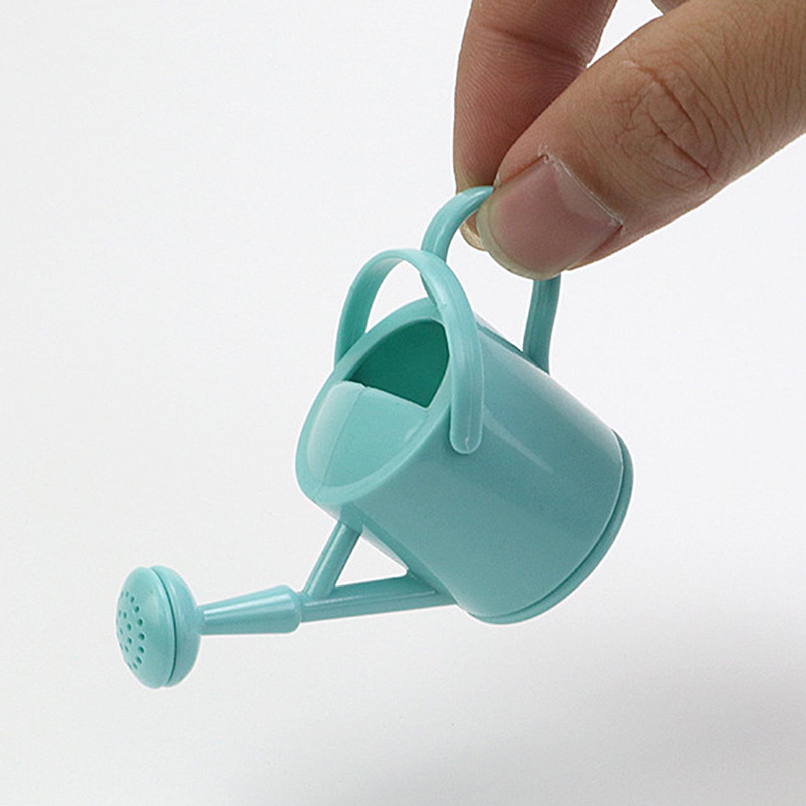 Small Kids Watering Can Flexib - Pothos ulasan dan harga
