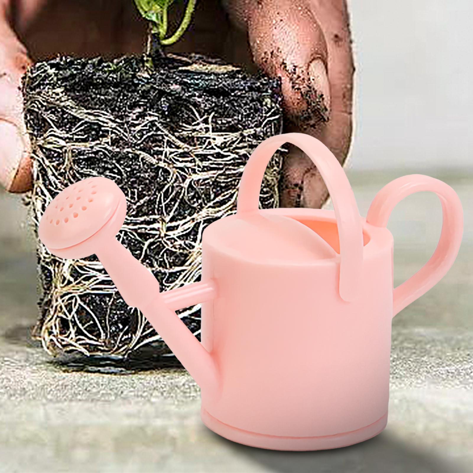 Small Kids Watering Can Flexib - Pothos ulasan dan harga