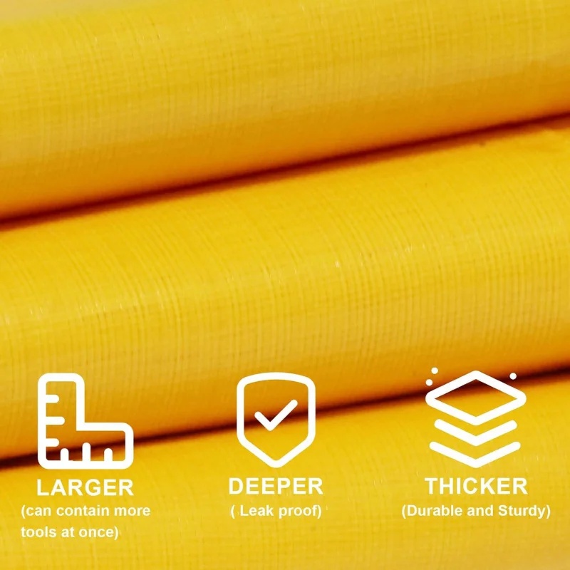 Large Plant Repotting Mat, Fol - Repotting Mat ulasan dan harga